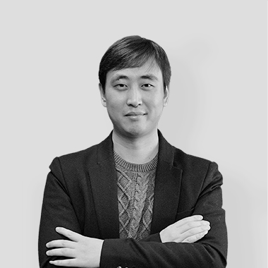 李譽(yù)